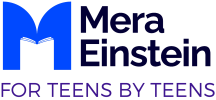 Mera Einstein