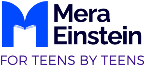 Mera Einstein