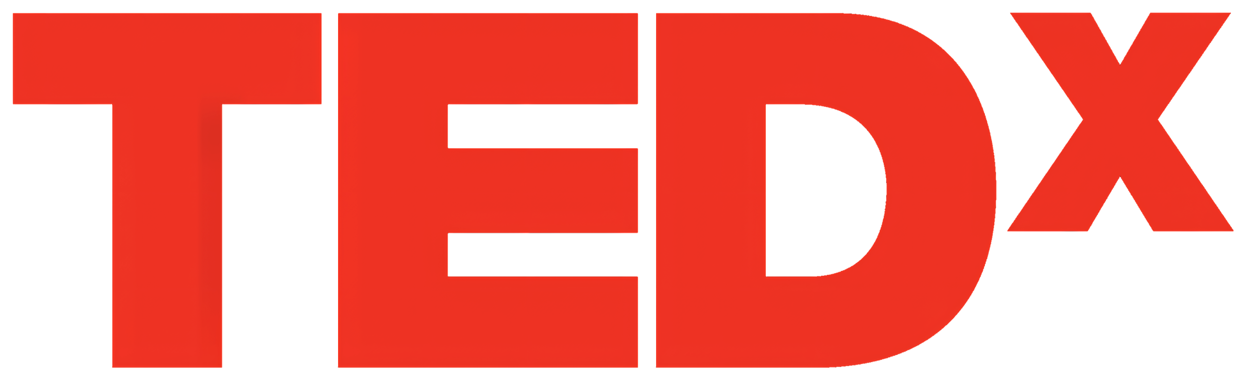 brands-1